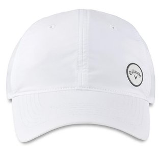 Callaway Hightail dámská kšiltovka, bílá