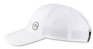 Callaway Hightail dámská kšiltovka, bílá