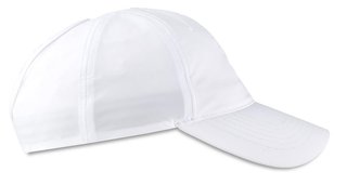 Callaway Hightail dámská kšiltovka, bílá