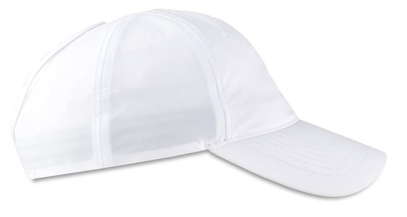Callaway Hightail dámská kšiltovka, bílá