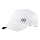 Callaway Hightail dámská kšiltovka, bílá