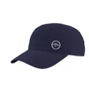 Callaway Hightail dámská kšiltovka, modrá