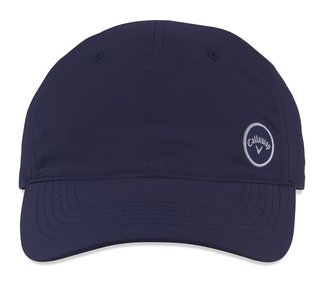 Callaway Hightail dámská kšiltovka, modrá