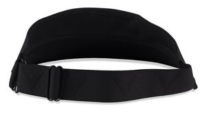 Callaway Visor dámský kšilt, černý