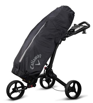 Callaway Performance Dry Waterproof Bag pláštěnka