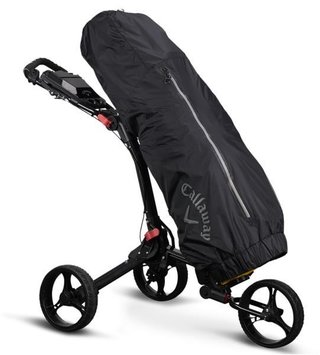 Callaway Performance Dry Waterproof Bag pláštěnka