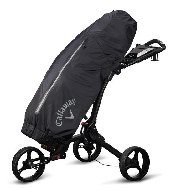 Callaway Performance Dry Waterproof Bag pláštěnka