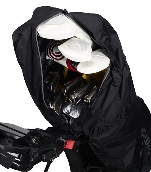 Callaway Performance Dry Waterproof Bag pláštěnka