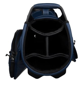 Ogio Shadow stand bag, modrý