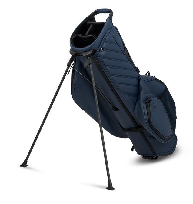 Ogio Shadow stand bag, modrý