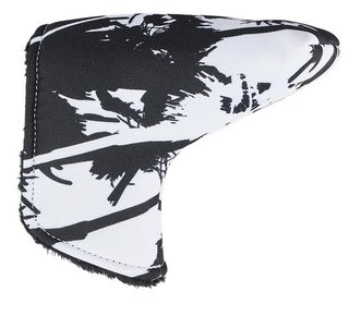 Ogio Golf Blade Putter kryt hlavy, aloha