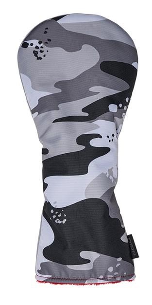Ogio Golf Driver kryt hlavy, swing patrol