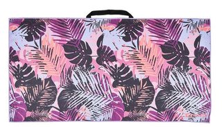 Ogio Towel golfový ručník, midnight jungle