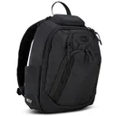 Ogio Renegade Rustler Backpack 15L batoh, černý
