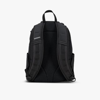 Ogio Renegade Rustler Backpack 15L batoh, černý
