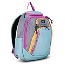 Ogio Renegade Rustler Backpack 15L batoh, mineral water