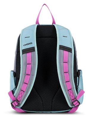 Ogio Renegade Rustler Backpack 15L batoh, mineral water