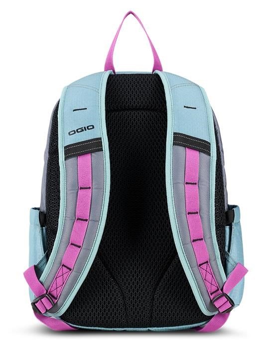 Ogio Renegade Rustler Backpack 15L batoh, mineral water