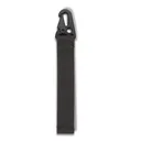 Ogio Team Clip, charcoal