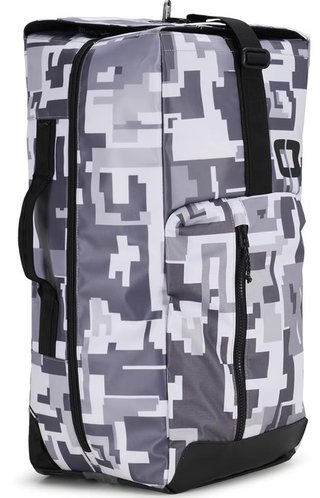 Ogio Utility 60L Duffel taška, cyber camo