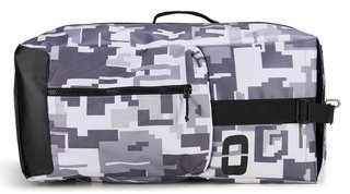 Ogio Utility 60L Duffel taška, cyber camo