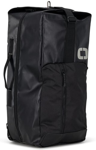 Ogio Utility 60L Duffel taška, tmavě modrá