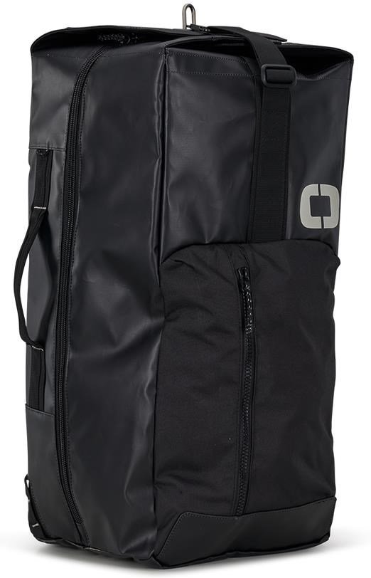 Ogio Utility 60L Duffel taška, tmavě modrá
