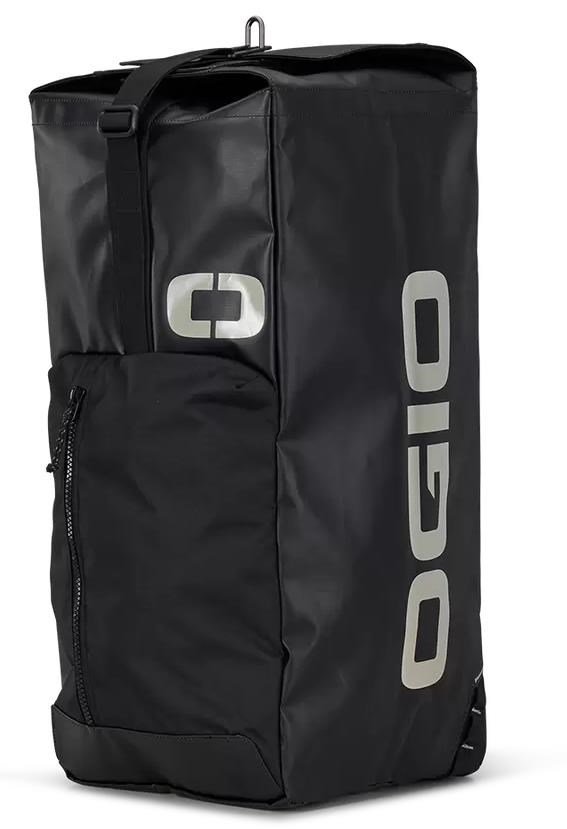 Ogio Utility 60L Duffel taška, tmavě modrá