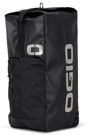 Ogio Utility 60L Duffel taška, tmavě modrá