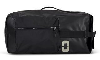 Ogio Utility 60L Duffel taška, tmavě modrá