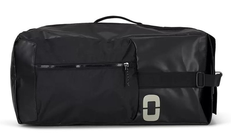 Ogio Utility 60L Duffel taška, tmavě modrá
