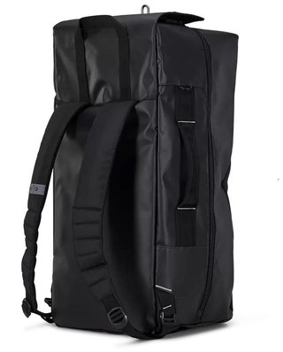 Ogio Utility 60L Duffel taška, tmavě modrá