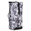Ogio Utility 90L Duffel taška, cyber camo