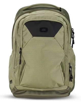 Ogio Axle Pro batoh, four leaf clover