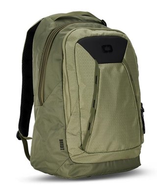 Ogio Bandit Pro 20L batoh, four leaf clover