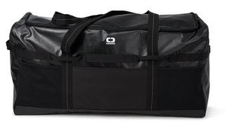 Ogio Team Equipment Large Duffel taška, černá