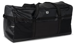 Ogio Team Equipment Large Duffel taška, černá