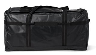 Ogio Team Equipment Large Duffel taška, černá