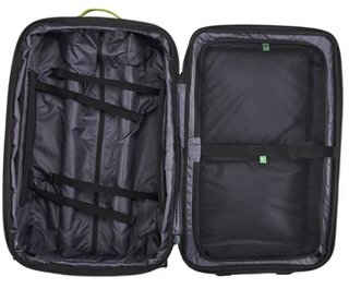 Ogio Alpha Layover 44L cestovní taška, aloha