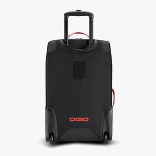 Ogio Alpha Layover 44L cestovní taška, aloha