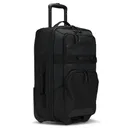 Ogio Alpha Layover 44L cestovní taška, černá
