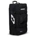 Ogio Rig ST cestovní taška na kolečkách, černá, 132L
