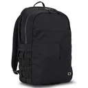 Ogio Rise Backpack 20L batoh, černý