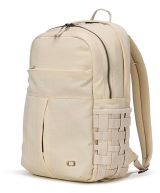 Ogio Rise Backpack 20L batoh, vanilla creme