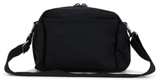 Ogio Rise Crossbody taška přes rameno, černá