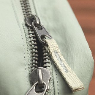 Ogio Rise Crossbody taška přes rameno, vanilla creme