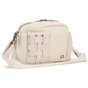 Ogio Rise Crossbody taška přes rameno, vanilla creme