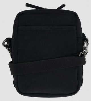 Ogio Rise Pouch taška přes rameno, černá