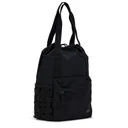 Ogio Rise Tote taška/batoh, černá