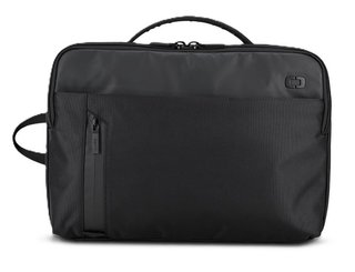 Ogio Pace Pro Brief pack taška